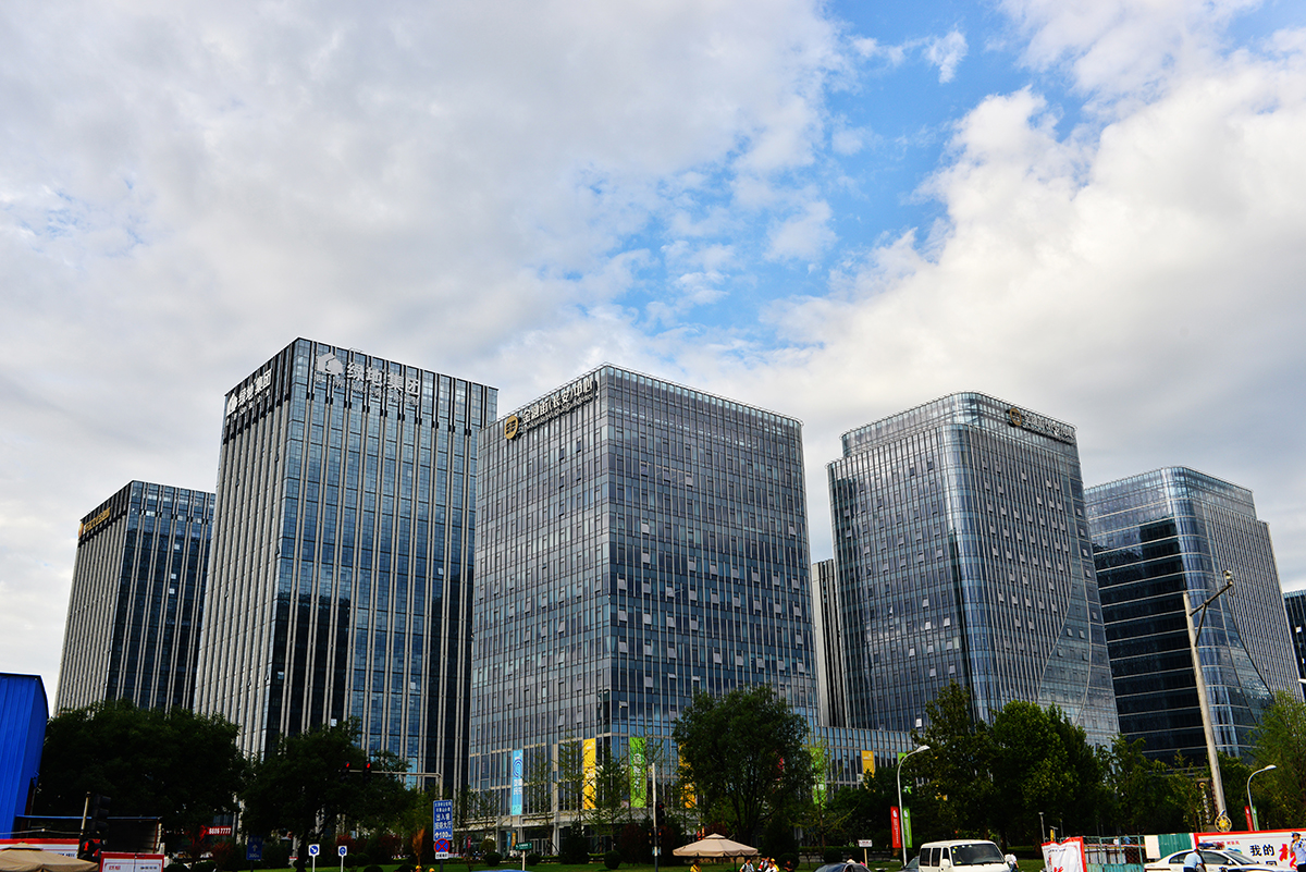 北京綠地環球文化金融中心1.jpg