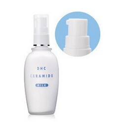 瑪玳化妝品招商加盟 現(xiàn)貨供應(yīng)2折批發(fā)，開(kāi)啟護(hù)膚品牌新商機(jī)