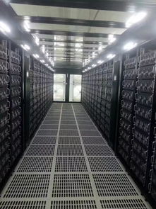 智能化弱電工程精品學(xué)習(xí)資料 圖集