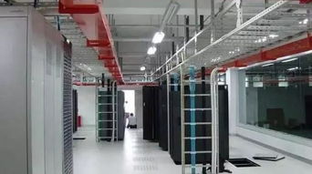 智能化安防弱電安裝的技術(shù)要求與施工管理