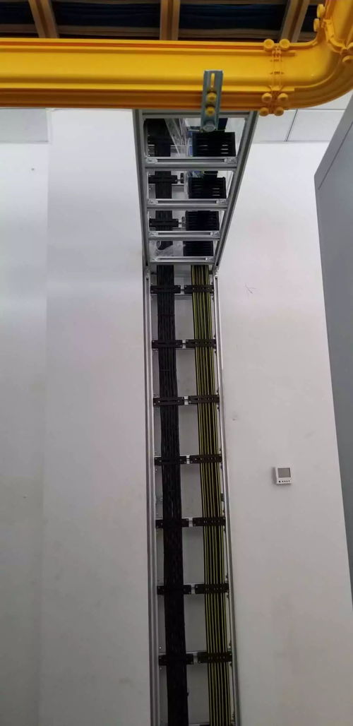 metabase 以鏈接或圖片查看 智能化弱電工程現(xiàn)場(chǎng)施工圖片,同行干的項(xiàng)目