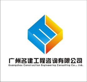 代辦資質(zhì)申報(bào)相關(guān)事務(wù) 申報(bào) 年檢 變更 延期