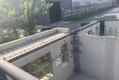 裝配式建筑獲政策支持 萬億市場(chǎng)前景空間廣闊