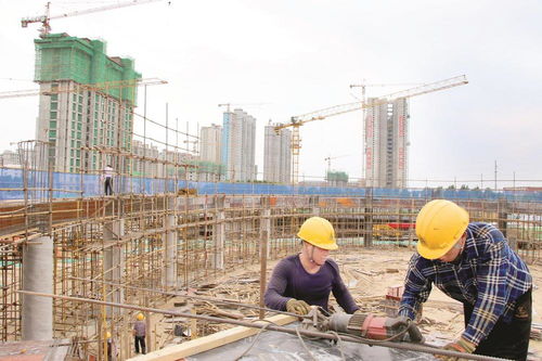 大名縣藝術(shù)中心項(xiàng)目施工現(xiàn)場(chǎng)