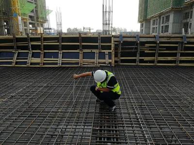 《關于進一步完善質量保障體系提升建筑工程品質的實施意見》全文