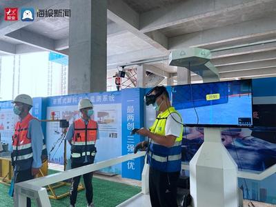 青島膠州市啟動住建系統2021年“質量月”活動