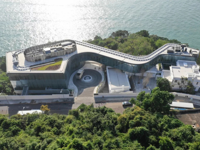 [分享]學校弱電及智能化工程