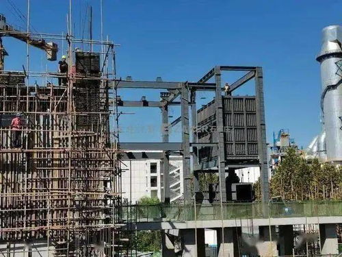 天天微報(bào) 9月21日 星期一 高溫低塵scr一體化技術(shù) 水泥窯尾煙氣應(yīng)用 項(xiàng)目成果鑒定會(huì)在鄭州召開(kāi)