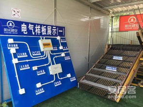 寶麗 未來城動態 羅莊榜樣建筑工程 匠心精神打造精品項目 廣州安居客