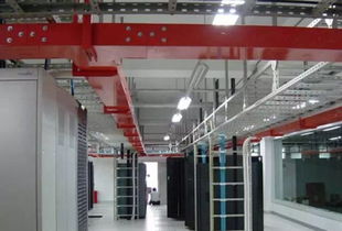 智能化弱電綜合布線標準施工圖,沒有對比就沒有傷害