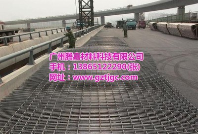 珠海鋼筋網(wǎng)片,護(hù)坡鋼筋網(wǎng)片,騰嘉工程材料 優(yōu)質(zhì)商家