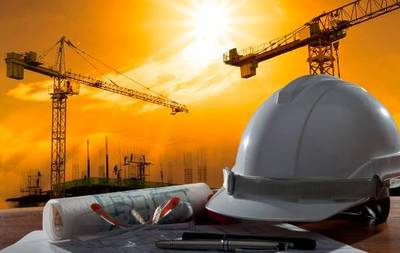 【通知公告】寶安區建設工程全面推行十項標準、十項禁令