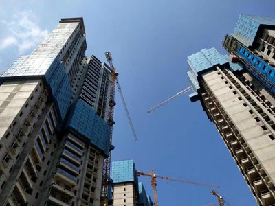 智能化弱電施工常見問題,智能化弱電施工方案[今日更新]