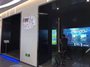高科技智能化智慧農業展館,高科技智能化農業科技展館
