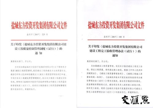 挑刺找茬 擠水分 質量優先創精品 鹽城東方集團深入開展智能化工程專項檢查活動